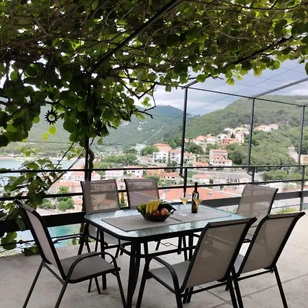 By The Sea Rabac, Labin - 27698